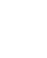 Bray Park Community Church Logo